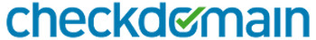 www.checkdomain.de/?utm_source=checkdomain&utm_medium=standby&utm_campaign=www.musicals.it